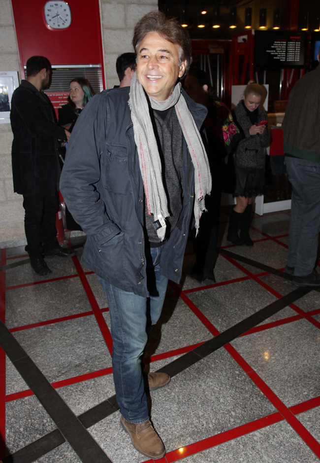 צילום: רפי דלויה צילום: רפי דלויה