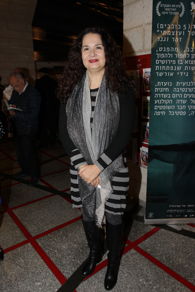 צילום: רפי דלויה צילום: רפי דלויה