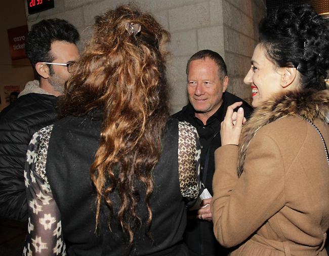 צילום: רפי דלויה צילום: רפי דלויה