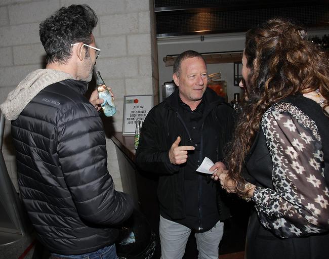 צילום: רפי דלויה צילום: רפי דלויה