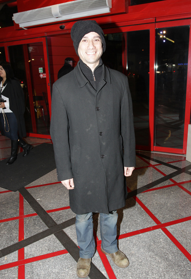 צילום: רפי דלויה צילום: רפי דלויה