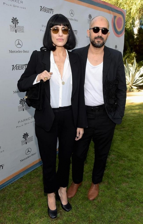 צילום: גטי אימג'