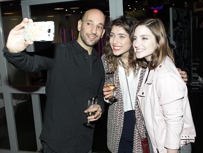 צילום: רפי דלויה צילום: רפי דלויה