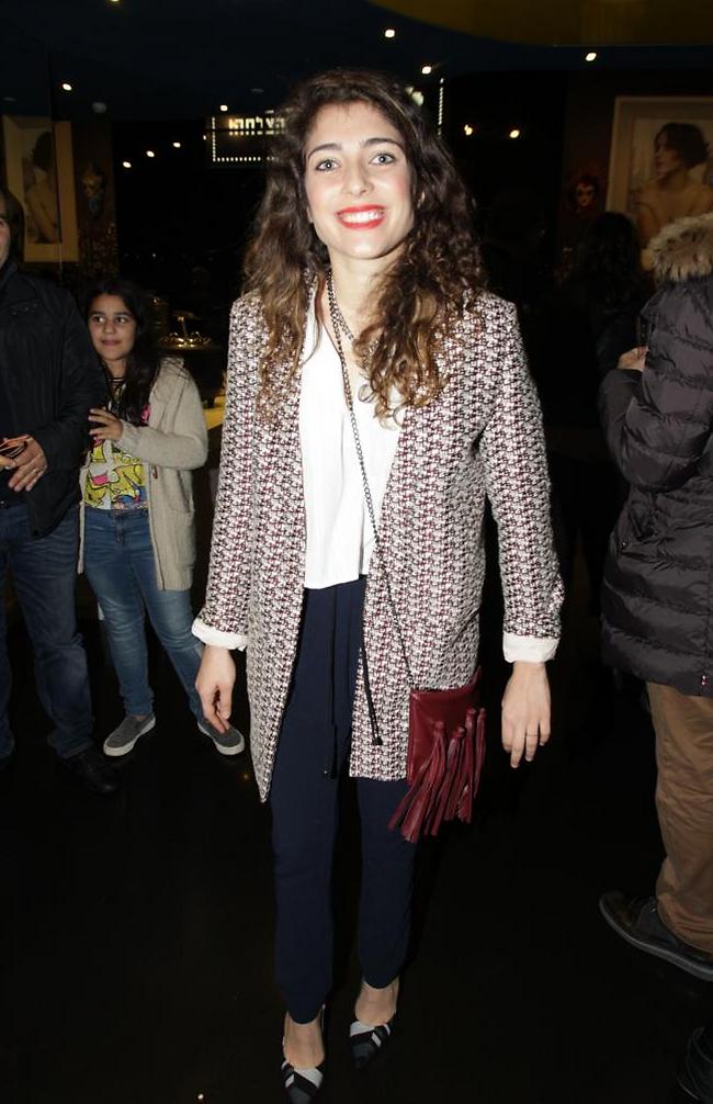 צילום: רפי דלויה צילום: רפי דלויה