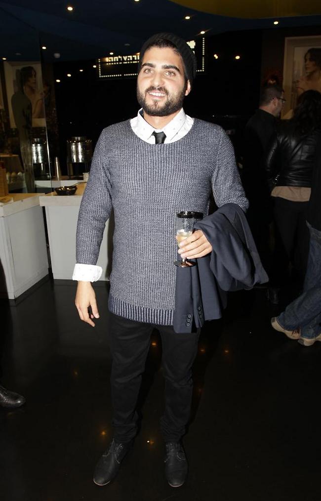 צילום: רפי דלויה צילום: רפי דלויה