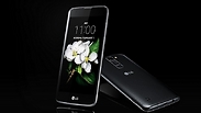 LG-K7