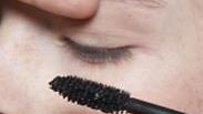 צילום: יח"צ EYE OPENING MASCARA