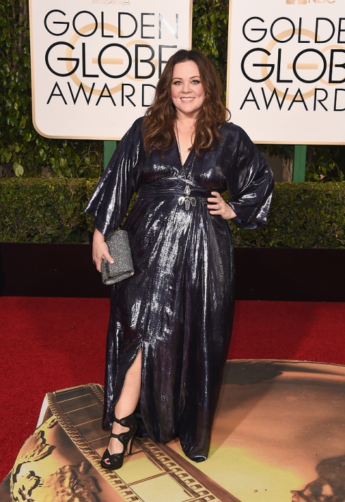 צילום: gettyimages