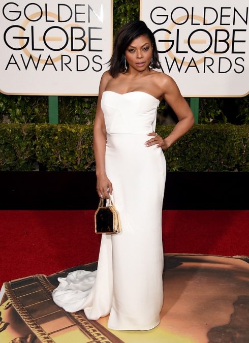 צילום: gettyimages