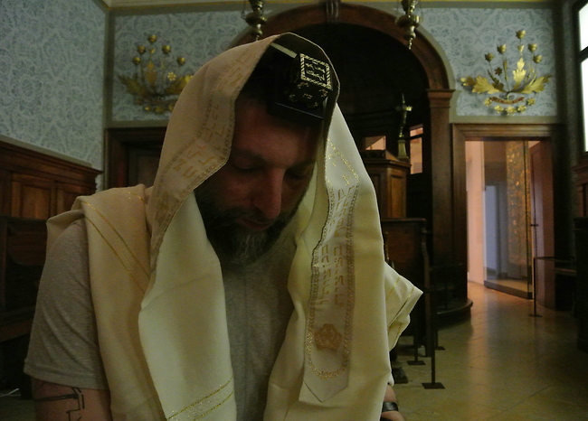 (צילום: מורן איפרגן) (צילום: מורן איפרגן)