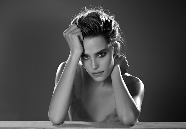 צילום: שי יחזקאל צילום: שי יחזקאל