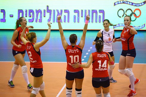 צילום: דייויד סילברמן צילום: דייויד סילברמן