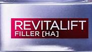 סדרת REVITALIFT FILLER 