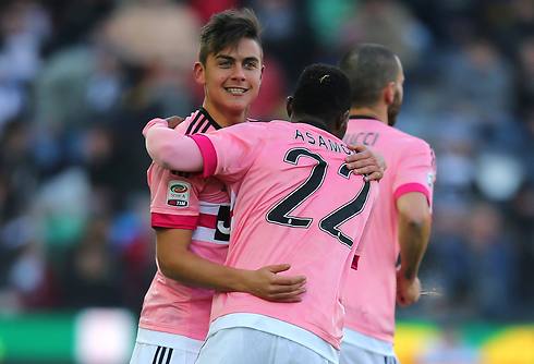 צילום: AFP צילום: AFP