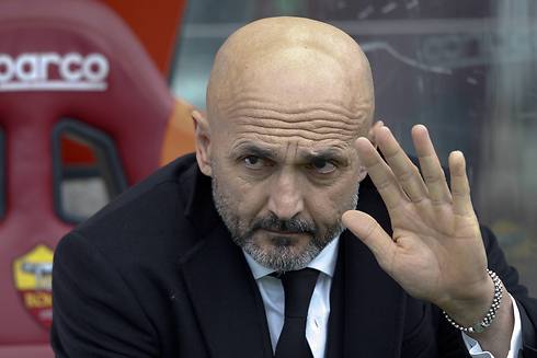 צילום: AP צילום: AP