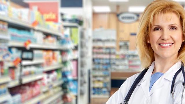 צילום: יח"צ צילום: יח"צ