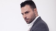 צילום: סאשה פרילוצקי