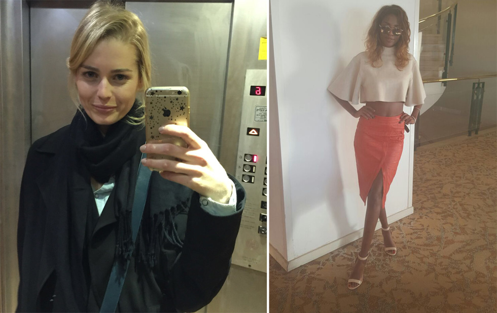 מוגבל למלכות היופי מלכות היופי מיונים תחרות 2016