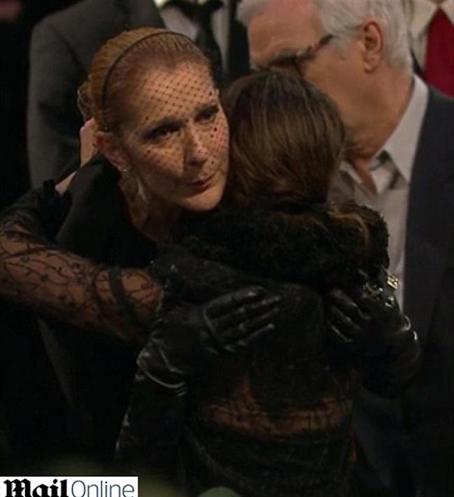 צילום: Global News צילום: Global News