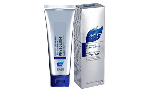 צילום: יח"צ צילום: יח"צ