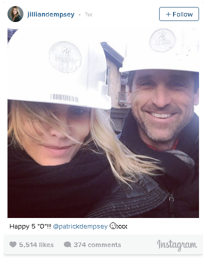 צילום: gettyimages צילום: gettyimages