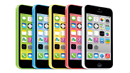 צילום: Apple.com