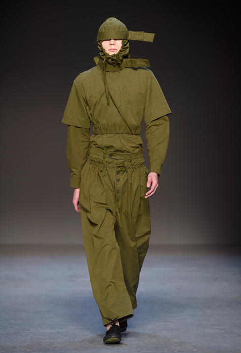 צילום: gettyimages צילום: gettyimages