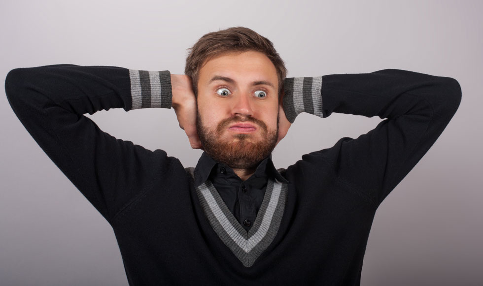 טנטון יעקב בן דויד שוש רוטנברג