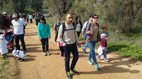 צילום: רועי עידן