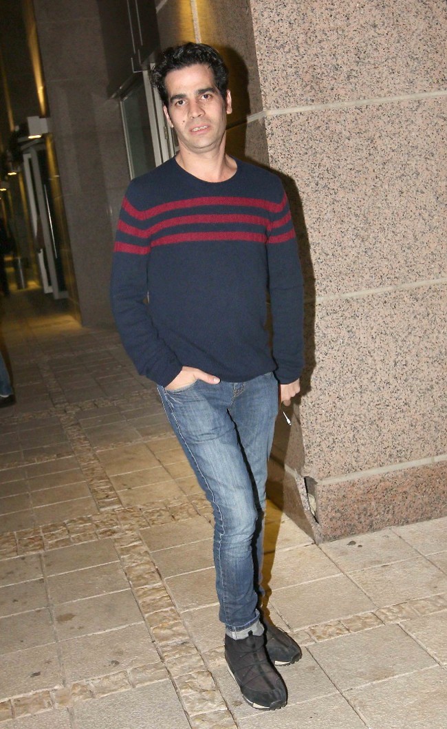 תראו לנו תמונה של בייבי אליוט. גפן (צילום:  ענת מוסברג)