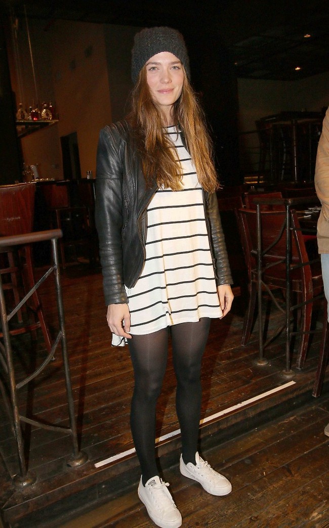 אז כבר החלטתם מה תעשו בוולנטייס דיי? פרידר (צילום: ענת מוסברג)