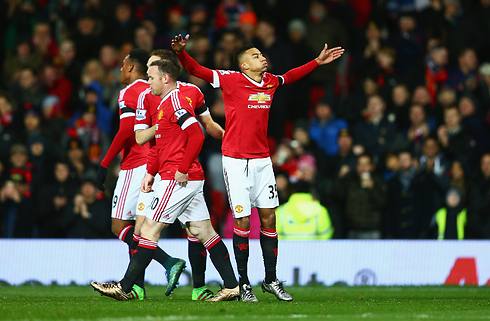 צילום: גטי אימגס