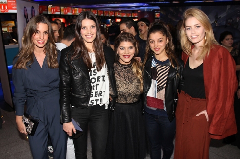 צילום: אור גפן