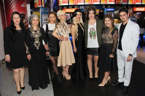 צילום: אור גפן