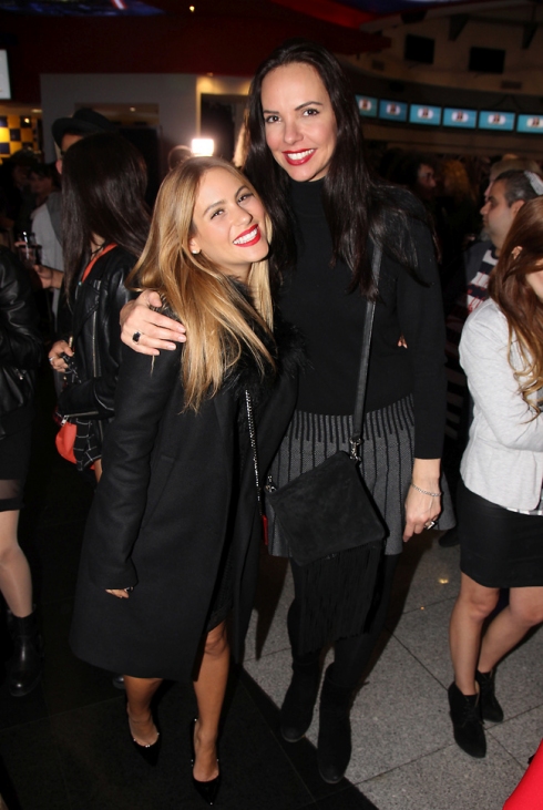 צילום: אור גפן