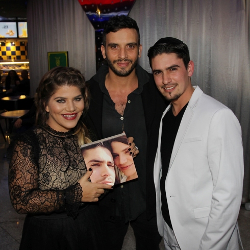 צילום: אור גפן