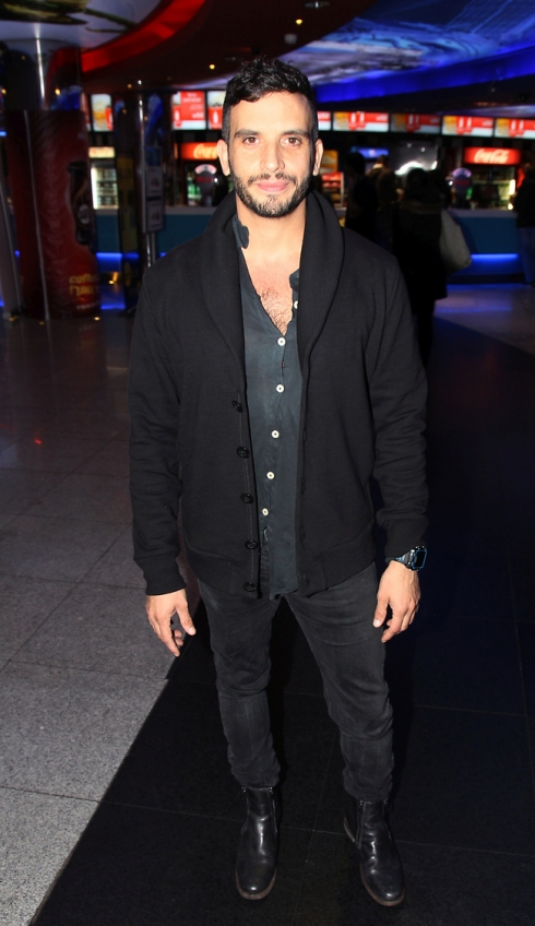 צילום: אור גפן