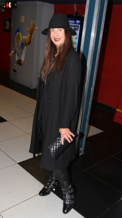 צילום: אור גפן