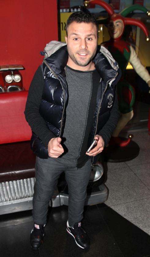 צילום: אור גפן