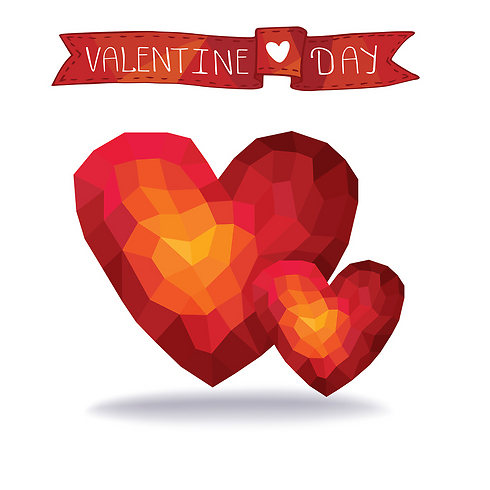 צילום: bigstock צילום: bigstock