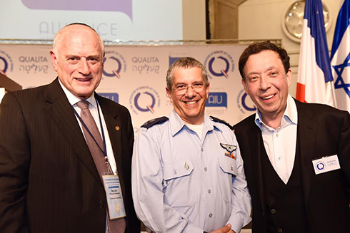 צילום: אבי חיון צילום: אבי חיון