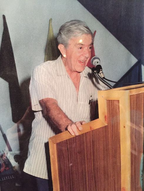 צילום: פרטי צילום: פרטי