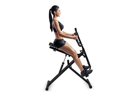 צילום: יח"צ צילום: יח"צ