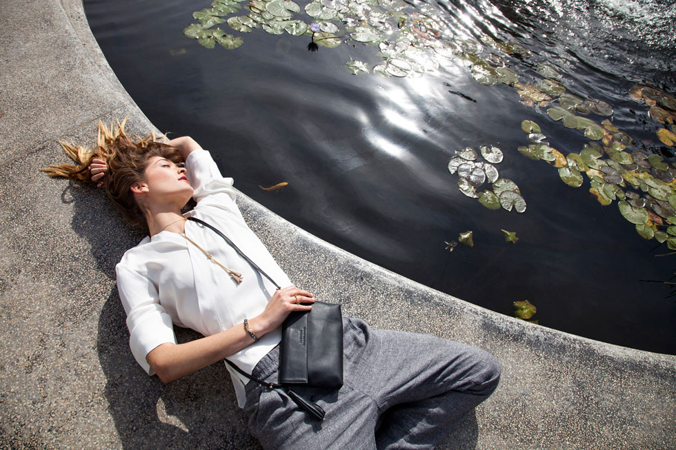 מכירות  Sketcha