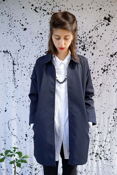 צילום: שיר לוסקי צילום: שיר לוסקי