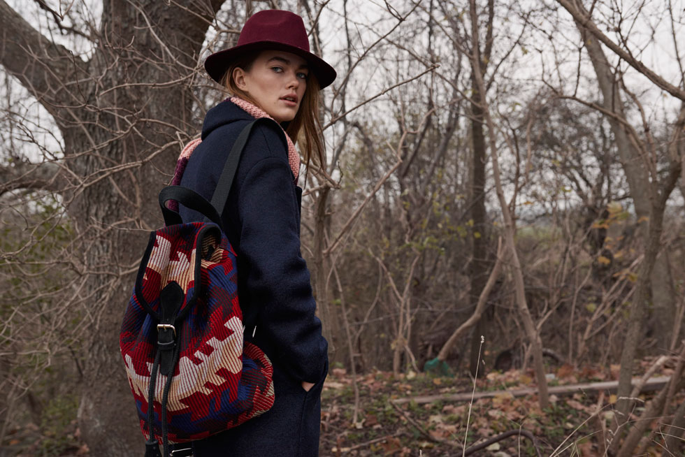 מכירות סטורי