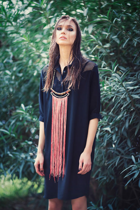 צילום: אלה אוזן צילום: אלה אוזן