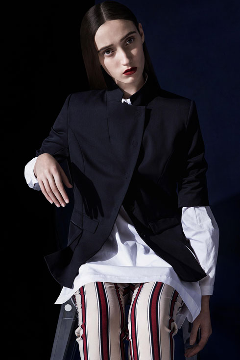 צילום: שני סקרלט קגן צילום: שני סקרלט קגן