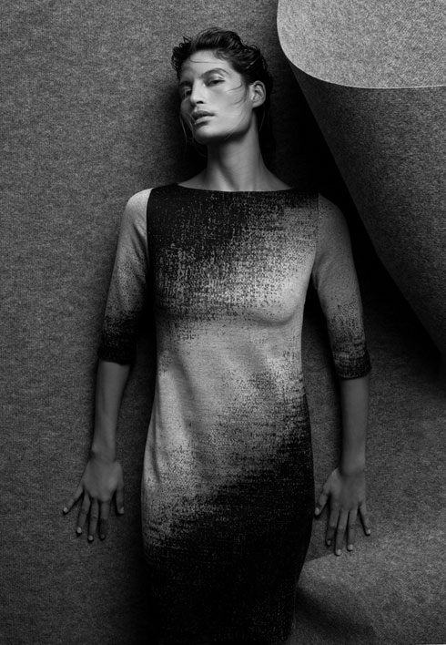 צילום: דודי חסון צילום: דודי חסון