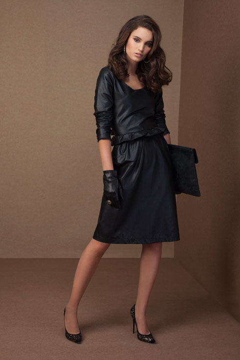 צילום: זהר שטרית צילום: זהר שטרית